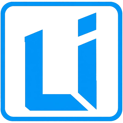 Limako Industry Logo